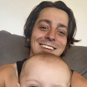 Meet your Posher, Torey